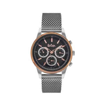 Lee Cooper LC06574.550 Erkek Kol Saati