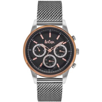 Lee Cooper LC06574.550 Erkek Kol Saati