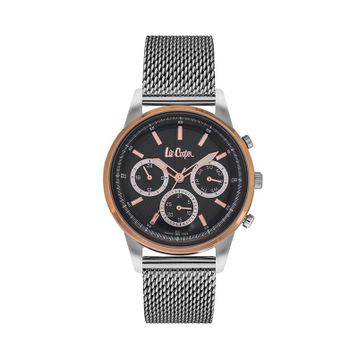 Lee Cooper LC06574.550 Erkek Kol Saati