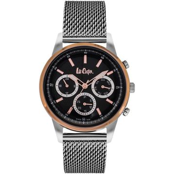 Lee Cooper LC06574.550 Erkek Kol Saati