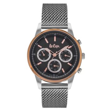 Lee Cooper LC06574.550 Erkek Kol Saati