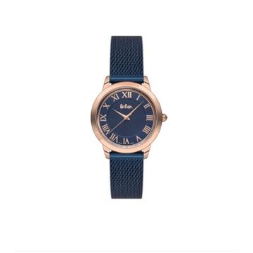 Lee Cooper LC06578.490 Kadın Kol Saati