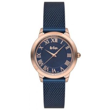 Lee Cooper LC06578.490 Kadın Kol Saati