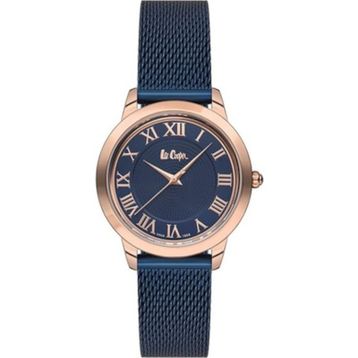 Lee Cooper LC06578.490 Kadın Kol Saati