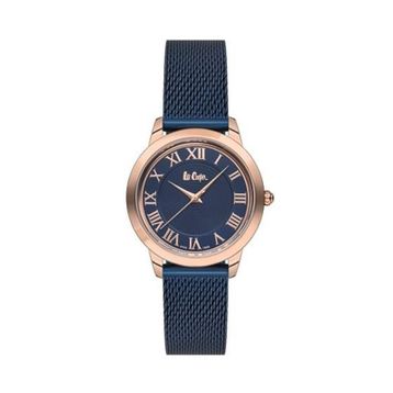 Lee Cooper LC06578.490 Kadın Kol Saati