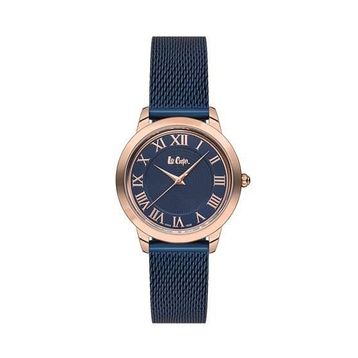 Lee Cooper LC06578.490 Kadın Kol Saati