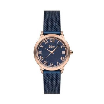 Lee Cooper LC06578.490 Kadın Kol Saati