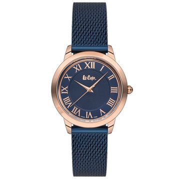 Lee Cooper LC06578.490 Kadın Kol Saati