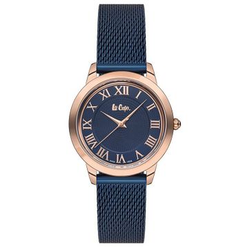 Lee Cooper LC06578.490 Kadın Kol Saati