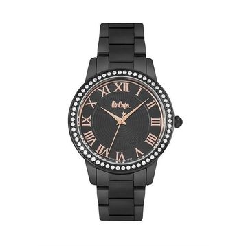 Lee Cooper LC06579.650 Kadın Kol Saati