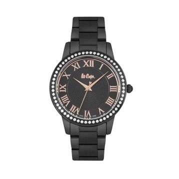 Lee Cooper LC06579.650 Kadın Kol Saati