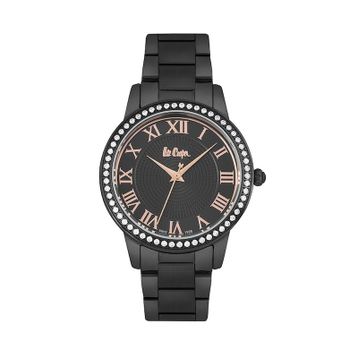 Lee Cooper LC06579.650 Kadın Kol Saati
