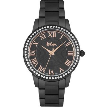 Lee Cooper LC06579.650 Kadın Kol Saati