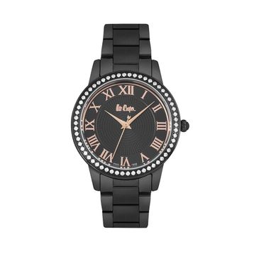 Lee Cooper LC06579.650 Kadın Kol Saati