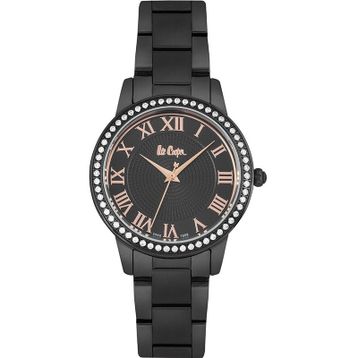 Lee Cooper LC06579.650 Kadın Kol Saati