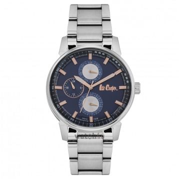 Lee Cooper LC06581.390 Erkek Kol Saati