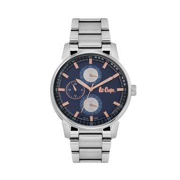 Lee Cooper LC06581.390 Erkek Kol Saati