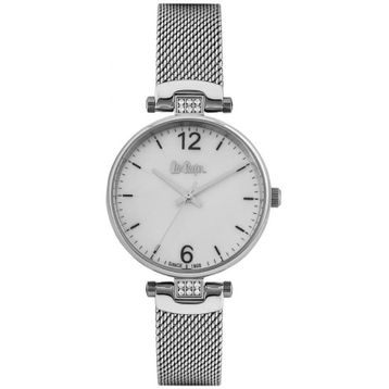 Lee Cooper LC06587.320 Kadın Kol Saati