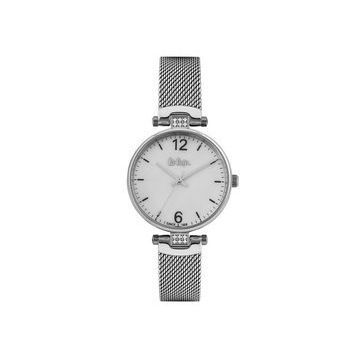 Lee Cooper LC06587.320 Kadın Kol Saati