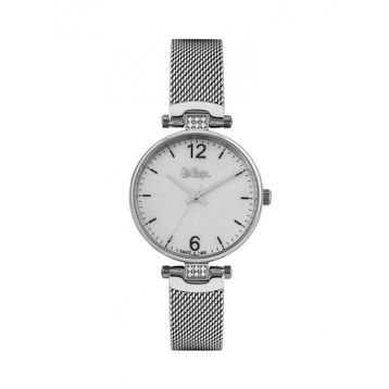 Lee Cooper LC06587.320 Kadın Kol Saati