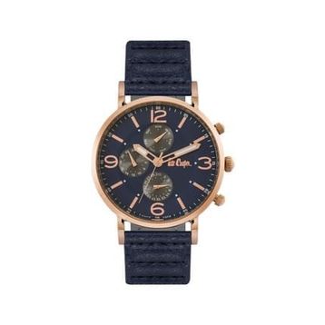 Lee Cooper LC06590.491 Erkek Kol Saati