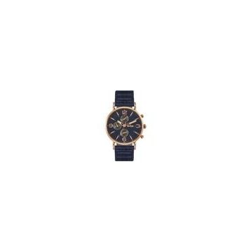Lee Cooper LC06590.491 Erkek Kol Saati