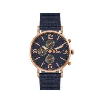 Lee Cooper LC06590.491 Erkek Kol Saati