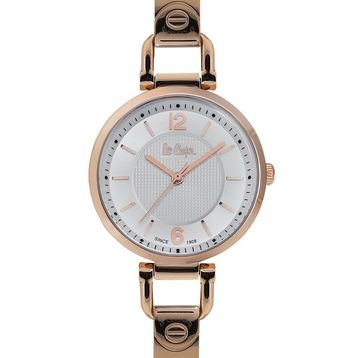 Lee Cooper LC06611.430 Kadın Kol Saati