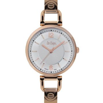 Lee Cooper LC06611.430 Kadın Kol Saati