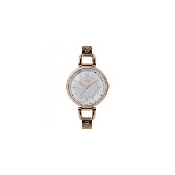 Lee Cooper LC06611.430 Kadın Kol Saati