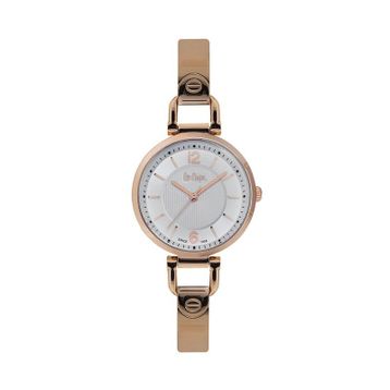 Lee Cooper LC06611.430 Kadın Kol Saati
