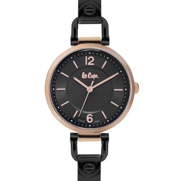 Lee Cooper LC06611.460 Kadın Kol Saati