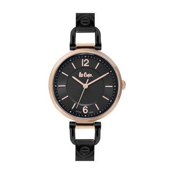 Lee Cooper LC06611.460 Kadın Kol Saati