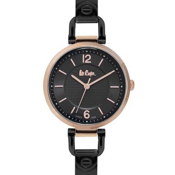 Lee Cooper LC06611.460 Kadın Kol Saati