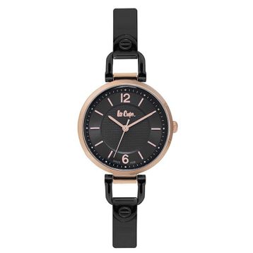 Lee Cooper LC06611.460 Kadın Kol Saati