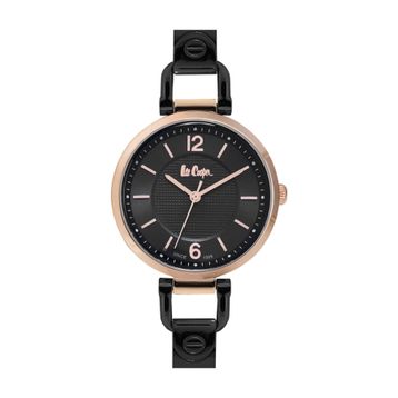 Lee Cooper LC06611.460 Kadın Kol Saati