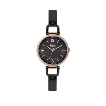 Lee Cooper LC06611.460 Kadın Kol Saati