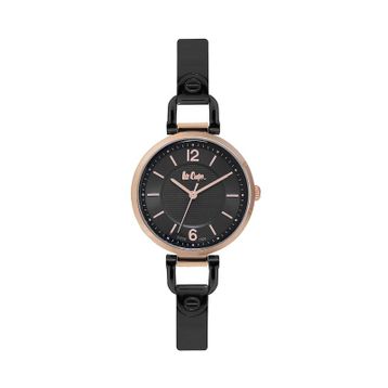 Lee Cooper LC06611.460 Kadın Kol Saati