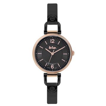 Lee Cooper LC06611.460 Kadın Kol Saati