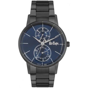 Lee Cooper LC06613.090 Erkek Kol Saati