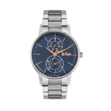 Lee Cooper LC06613.390 Erkek Kol Saati