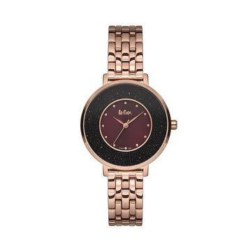 Lee Cooper LC06624480 Kadın Kol Saati