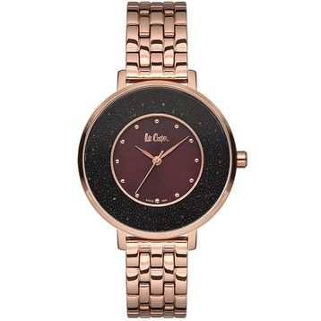 Lee Cooper LC06624480 Kadın Kol Saati