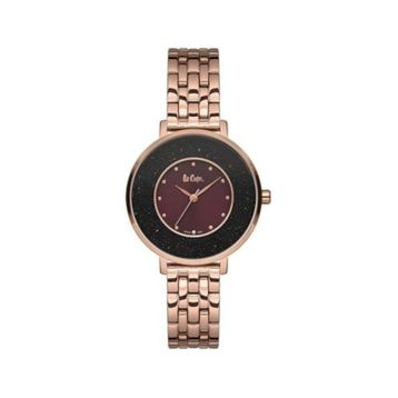 Lee Cooper LC06624480 Kadın Kol Saati