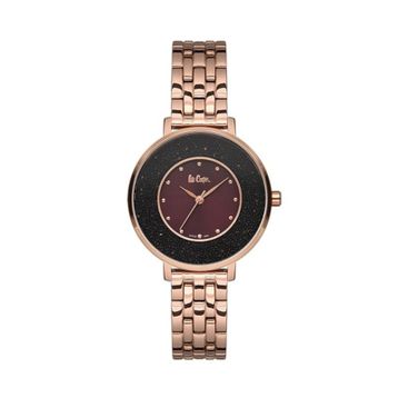Lee Cooper LC06624480 Kadın Kol Saati
