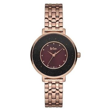 Lee Cooper LC06624480 Kadın Kol Saati
