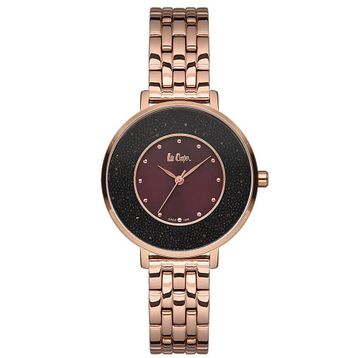 Lee Cooper LC06624480 Kadın Kol Saati