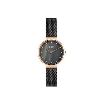 Lee Cooper LC06625.450 Kadın Kol Saati