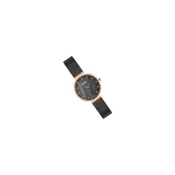Lee Cooper LC06625.450 Kadın Kol Saati