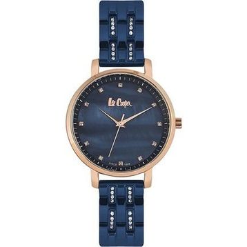 Lee Cooper LC06627.490 Kadın Kol Saati